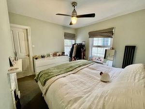 Photo 2- click for photo gallery